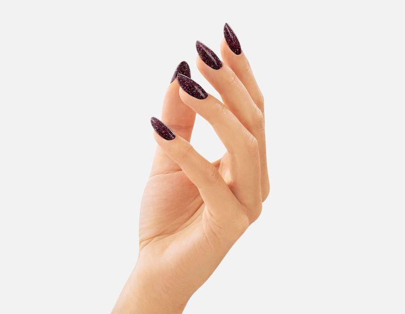 Queen's Cosmetics Marseille - Victoria vynn - GEL POLISH 296 VICTORIA VYNN