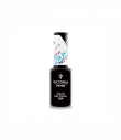 Queen's Cosmetics Marseille - Victoria vynn - OH MY GLOSS TOP NO WIPE 8 ML VICTORIA VYNN