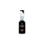 Queen's Cosmetics Marseille - Victoria vynn - TOP NO WIPE OH MY GLOSS 15ML VICTORIA VYNN