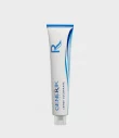 Queen's Cosmetics Marseille - Generik - COULEUR GENERIK 5.00