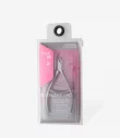 Queen's Cosmetics Marseille - Staleks pro - Pinces à cuticules professionnelles SMART 30 5MM STALEKS PRO