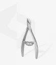 Queen's Cosmetics Marseille - Staleks pro - Pinces à cuticules professionnelles SMART 30 3MM STALEKS PRO
