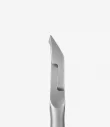 Queen's Cosmetics Marseille - Staleks pro - Pinces à cuticules professionnelles SMART 30 3MM STALEKS PRO