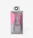 Queen's Cosmetics Marseille - Staleks pro - Pinces à cuticules professionnelles SMART 30 3MM STALEKS PRO