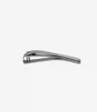 Queen's Cosmetics Marseille - Staleks pro - Coupe ongles petit modèle  BEAUTY & CARE 10 STALEKS PRO