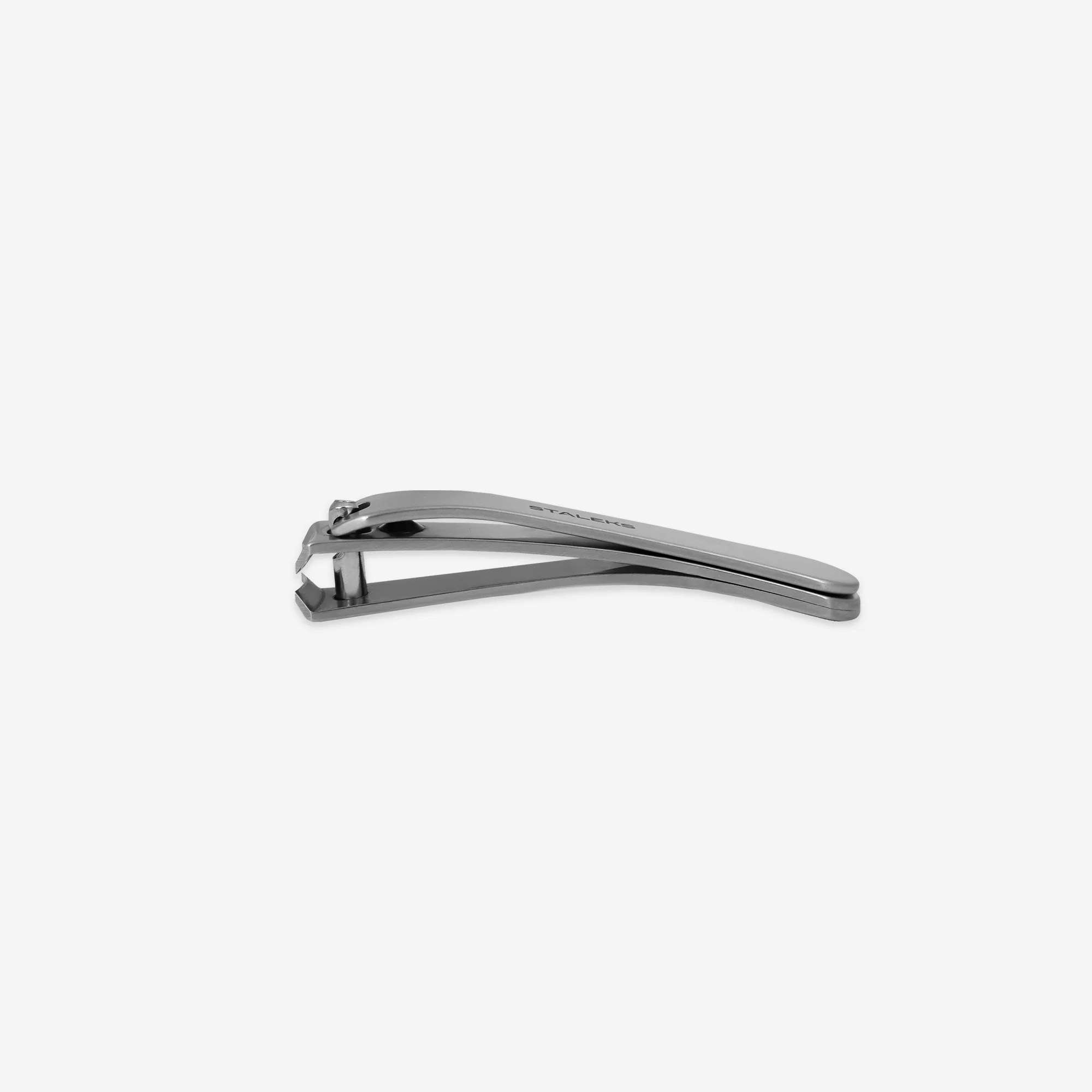 Queen's Cosmetics Marseille - Staleks pro - Coupe ongles petit modèle  BEAUTY & CARE 10 STALEKS PRO