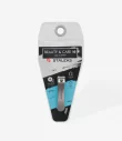 Queen's Cosmetics Marseille - Staleks pro - Coupe ongles petit modèle  BEAUTY & CARE 10 STALEKS PRO