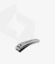 Queen's Cosmetics Marseille - Staleks pro - Coupe ongles petit modèle  BEAUTY & CARE 10 STALEKS PRO
