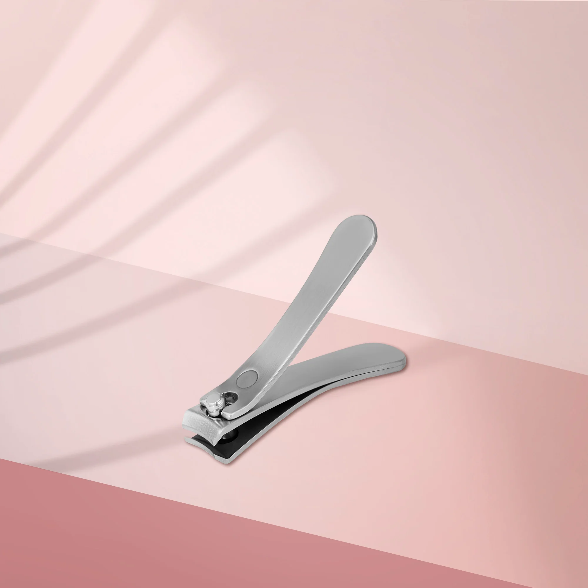 Queen's Cosmetics Marseille - Staleks pro - Coupe ongles petit modèle  BEAUTY & CARE 10 STALEKS PRO