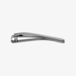 Queen's Cosmetics Marseille - Staleks pro - Coupe ongles grand modèle BEAUTY AND CARE 11 STALEKS PRO