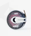 Queen's Cosmetics Marseille - Staleks pro - Lime-ruban  papmAm EXCLUSIVE en rouleau de plastique 180 STALEKS PRO