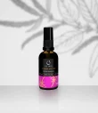 Queen's Cosmetics Marseille - Staleks pro - SCINIE HUILE RÉGÉNÉRANTE POUR LA PEAU 30 ML STALEKS PRO