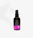 Queen's Cosmetics Marseille - Staleks pro - SCINIE HUILE RÉGÉNÉRANTE POUR LA PEAU 30 ML STALEKS PRO