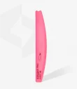 Queen's Cosmetics Marseille - Staleks pro - Lime en plastique chanfreinée (base) EXPERT (40 pcs) STALEKS PRO