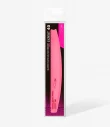 Queen's Cosmetics Marseille - Staleks pro - Lime en plastique chanfreinée (base) EXPERT (40 pcs) STALEKS PRO