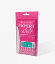 Queen's Cosmetics Marseille - Staleks pro - Recharge pour lime "croissant" EXPERT 42 (50 pcs) 100 STALEKS PRO