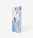 Queen's Cosmetics Marseille - Staleks pro - Recharge papmAm pour lime droite (sur mousse souple) EXPERT 20 (25 pcs) 150 STALEKS PRO