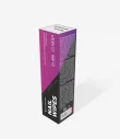 Queen's Cosmetics Marseille - Staleks pro - SERVIETTES PERFORÉES NON PELUCHEUSES EXPERT (400 PCS) STALEKS PRO