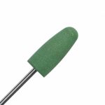 Queen's Cosmetics Marseille - Purple - EMBOUT EN SILICONE 10 X 24 MM (MEDIUM) - PURPLE