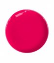 Queen's Cosmetics Marseille - Purple - GEL DESIGN NO WIPE PINK PURPLE