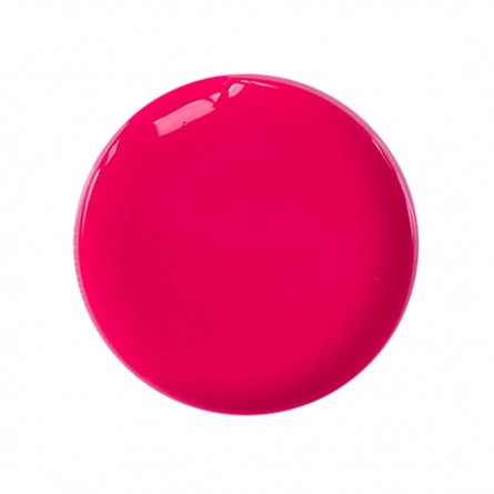 Queen's Cosmetics Marseille - Purple - GEL DESIGN NO WIPE PINK PURPLE