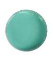 Queen's Cosmetics Marseille - Purple - GEL DESIGN NO WIPE PASTEL GREEN PURPLE