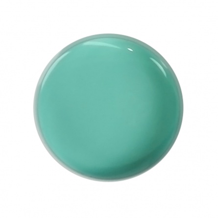 Queen's Cosmetics Marseille - Purple - GEL DESIGN NO WIPE PASTEL GREEN PURPLE