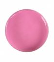 Queen's Cosmetics Marseille - Purple - GEL DESIGN NO WIPE PASTEL PINK PURPLE