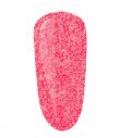 Queen's Cosmetics Marseille - Purple - GEL POLISH CORAL ELECTRIC P2256 PURPLE