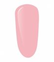 Queen's Cosmetics Marseille - Purple - FIBER BASE ROSÉ 15 ML PURPLE