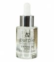 Queen's Cosmetics Marseille - Purple - SPA NAIL OIL MELON 30 ML PURPLE