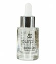 Queen's Cosmetics Marseille - Purple - SPA NAIL OIL WATERMELON 30 ML PURPLE