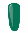 Queen's Cosmetics Marseille - Purple - GEL POLISH KEEP IT FUN P2258 PURPLE