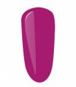 Queen's Cosmetics Marseille - Purple - GEL POLISH KEEP IT SIMPLE P2259 PURPLE