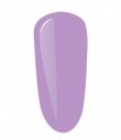 Queen's Cosmetics Marseille - Purple - GEL POLISH KEEP IT REALP2260 PURPLE