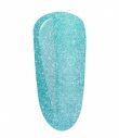 Queen's Cosmetics Marseille - Purple - GEL POLISH WONDERFUL PEARL P2269 PURPLE