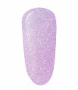 Queen's Cosmetics Marseille - Purple - GEL POLISH WONDERFUL SHELL P2273 PURPLE