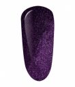 Queen's Cosmetics Marseille - Purple - GEL POLISH LOVE IS BLIND P2275 PURPLE