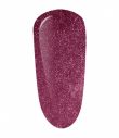 Queen's Cosmetics Marseille - Purple - GEL POLISH LOVE IS EVERYTHING P2276 PURPLE