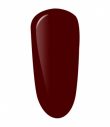 Queen's Cosmetics Marseille - Purple - GEL POLISH LOVE IS SWEET P2277 PURPLE