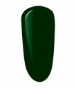 Queen's Cosmetics Marseille - Purple - GEL POLISH LOVE IS ETERNAL P2278 PURPLE