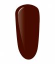 Queen's Cosmetics Marseille - Purple - GEL POLISH LOVE IS REAL P2279 PURPLE