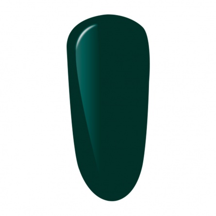 Queen's Cosmetics Marseille - Purple - GEL POLISH LOVE IS FATE P2280 PURPLE