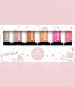 Queen's Cosmetics Marseille - Purple - COLLECTION PRECIOUS PURPLE