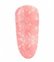 Queen's Cosmetics Marseille - Purple - GEL POLISH I'M DETERMINATED P2281 PURPLE