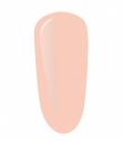 Queen's Cosmetics Marseille - Purple - GEL POLISH I'M AMAZING P2283 PURPLE