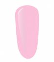 Queen's Cosmetics Marseille - Purple - GEL POLISH BABY BIB P2263 PURPLE