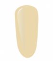 Queen's Cosmetics Marseille - Purple - GEL POLISH BABY BOTTLE P2264 PURPLE