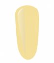 Queen's Cosmetics Marseille - Purple - GEL POLISH BABY DUMMY P2267 PURPLE