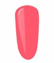 Queen's Cosmetics Marseille - Purple - GEL POLISH BABY TOY P2268 PURPLE